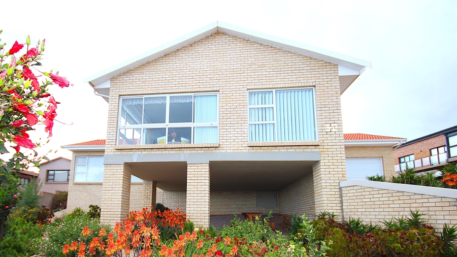 3 Bedroom Property for Sale in Monte Christo Western Cape